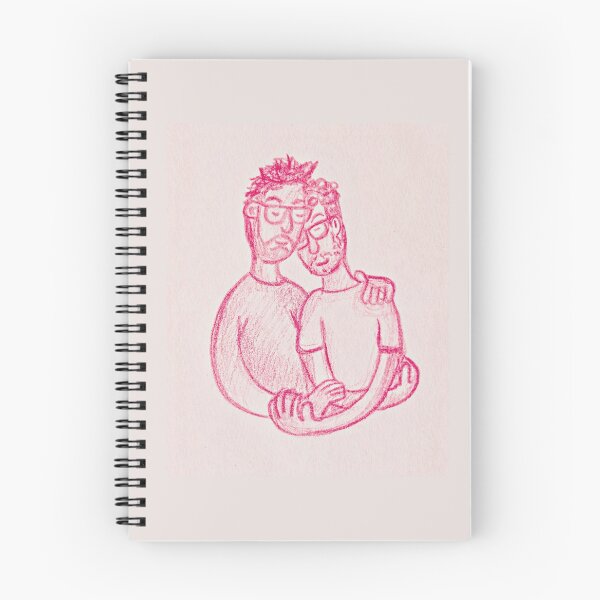 Item preview, In Love designed and sold by Evan  Carlinsmith.