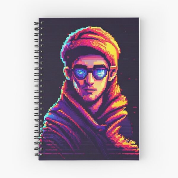 Artikelvorschau, Geschenkidee für Player One-Fans entworfen und verkauft von YCDesigner.