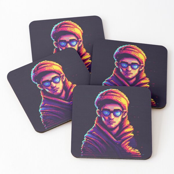 Item preview, Player One Enthusiast Gift Idea designed and sold by YCDesigner.