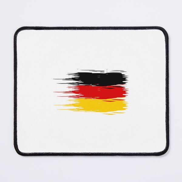 Item preview, Germany designed and sold by RickTShop.