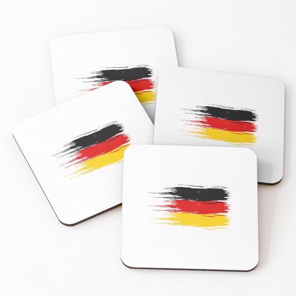 Item preview, Germany designed and sold by RickTShop.