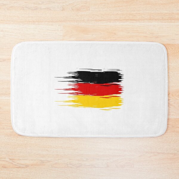 Item preview, Germany designed and sold by RickTShop.