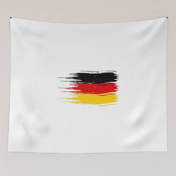 Item preview, Germany designed and sold by RickTShop.