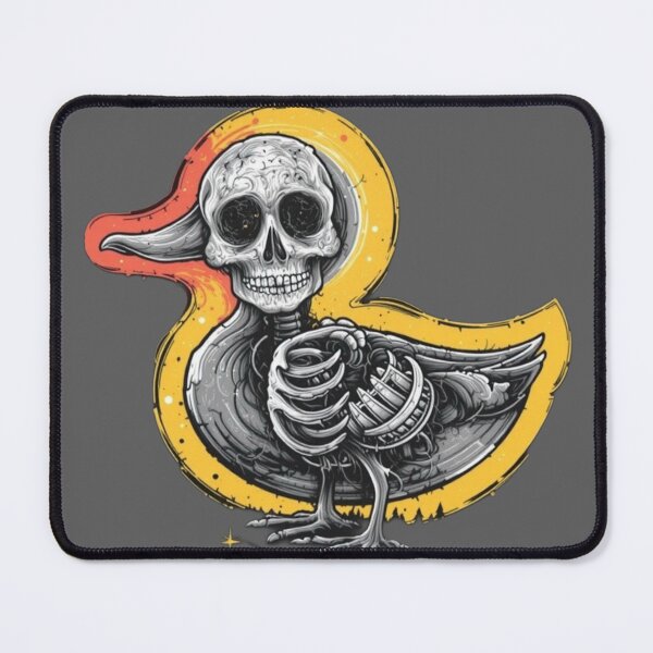 Item preview, Bone Quacker designed and sold by RadManDesigns.