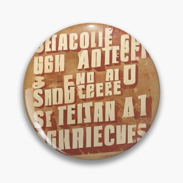Item preview, Adorable Sarcastic Retro Sticker designed and sold by YCDesigner.