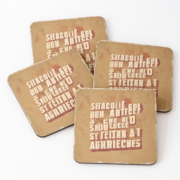 Item preview, Adorable Sarcastic Retro Sticker designed and sold by YCDesigner.