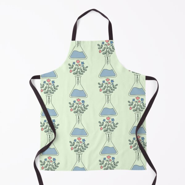 Item preview, Erlenmeyer Bouquet - A designed and sold by Horizon-Design.