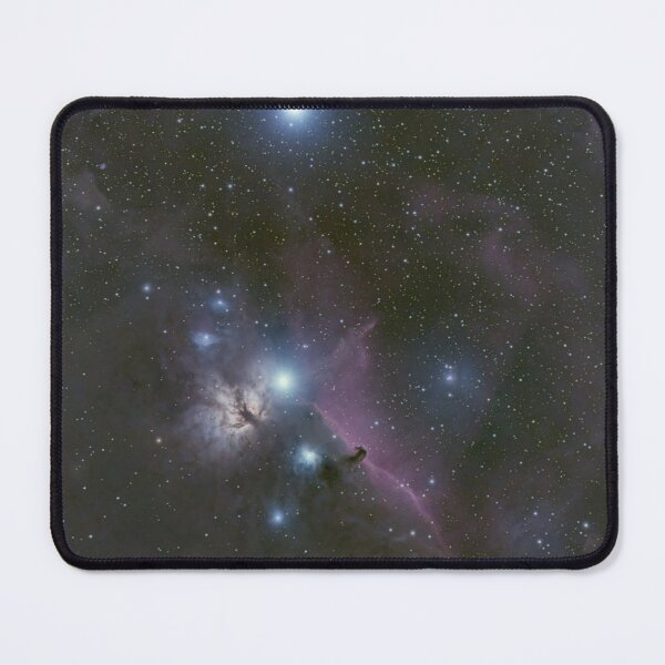 Item preview, Orion's Belt Stars designed and sold by iCimages.net.