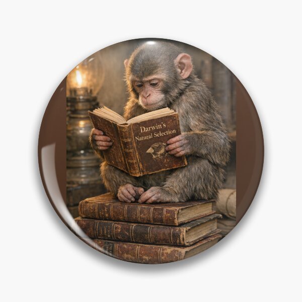 Item preview, Curious George designed and sold by Halifaxartguy.
