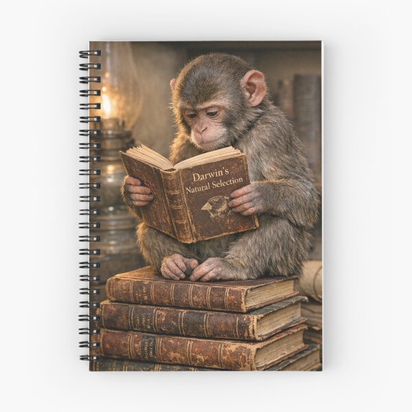 Item preview, Curious George designed and sold by Halifaxartguy.