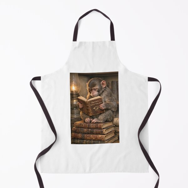 Item preview, Curious George designed and sold by Halifaxartguy.
