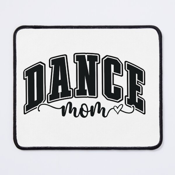Item preview, Dance Mom designed and sold by chicdeboutique.
