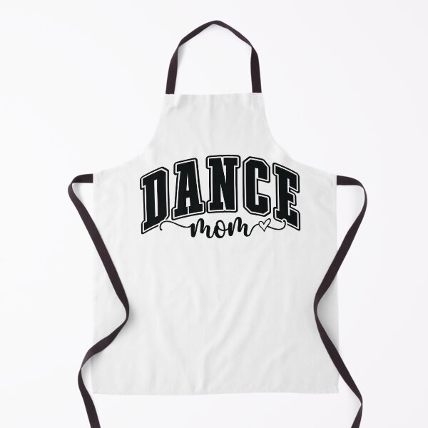 Item preview, Dance Mom designed and sold by chicdeboutique.