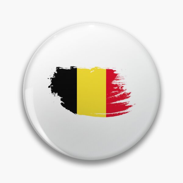 Item preview, Belgium designed and sold by RickTShop.