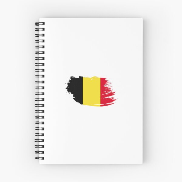 Item preview, Belgium designed and sold by RickTShop.