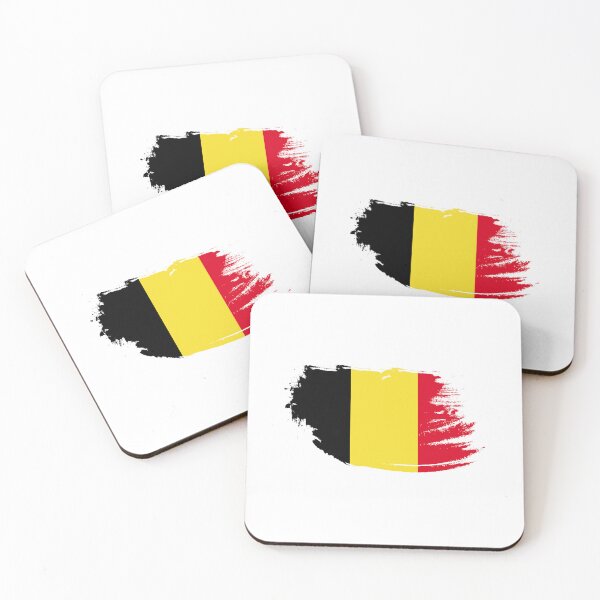 Item preview, Belgium designed and sold by RickTShop.