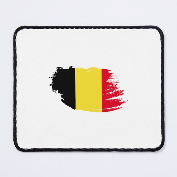 Item preview, Belgium designed and sold by RickTShop.