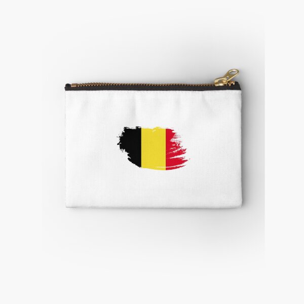 Item preview, Belgium designed and sold by RickTShop.