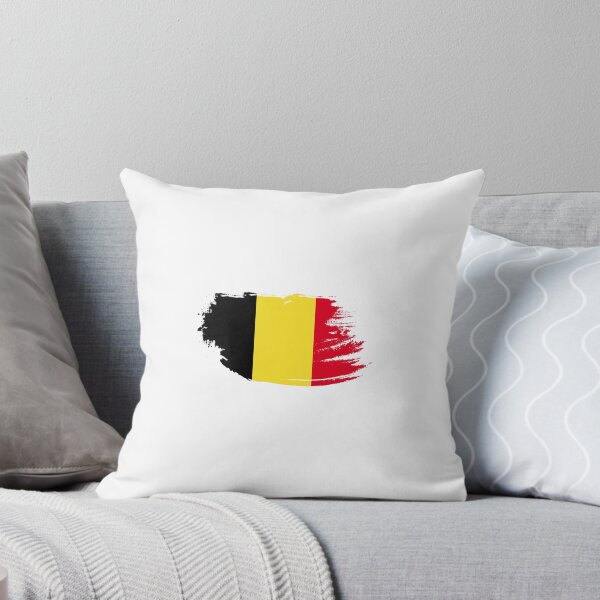 Item preview, Belgium designed and sold by RickTShop.