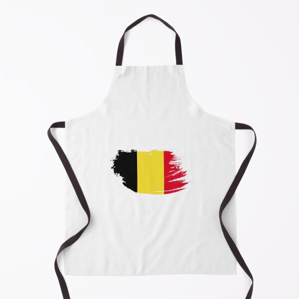 Item preview, Belgium designed and sold by RickTShop.