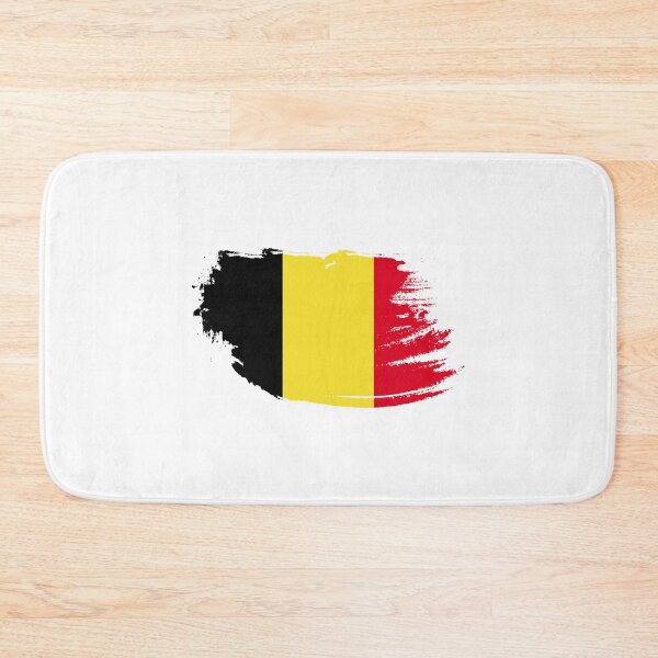 Item preview, Belgium designed and sold by RickTShop.