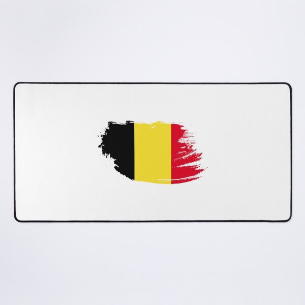 Item preview, Belgium designed and sold by RickTShop.