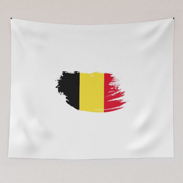 Item preview, Belgium designed and sold by RickTShop.
