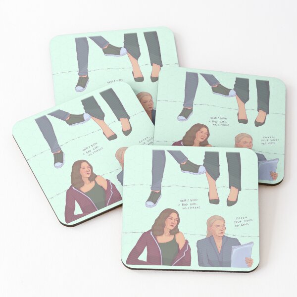 Item preview, all buisness, no fun designed and sold by artingthoughts.