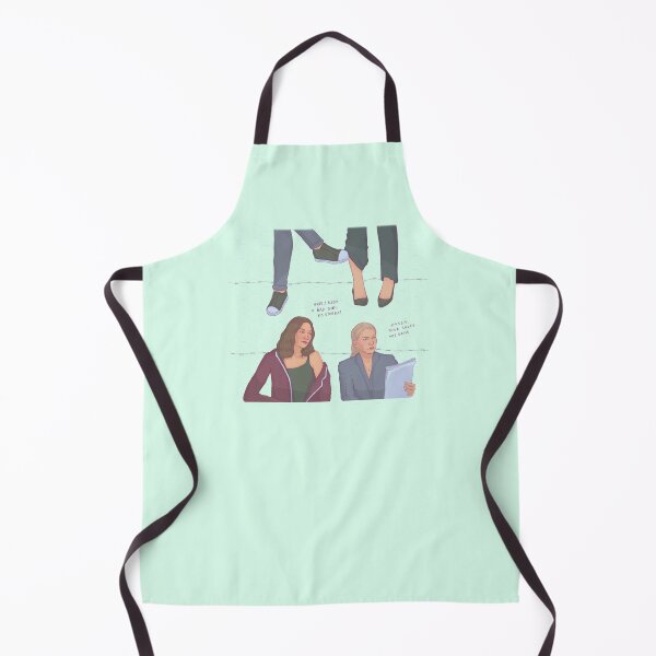Item preview, all buisness, no fun designed and sold by artingthoughts.