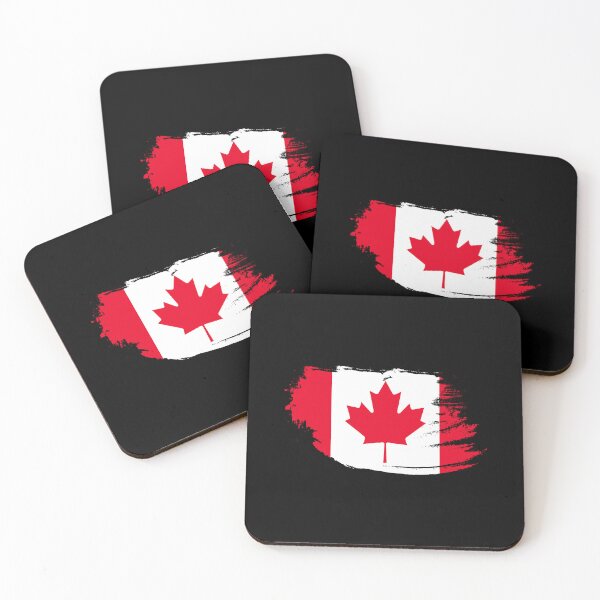 Item preview, Canada designed and sold by RickTShop.