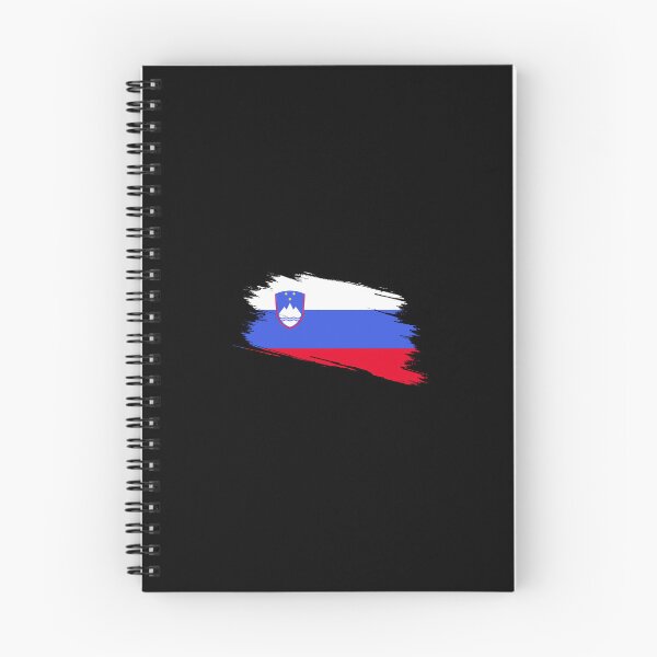 Item preview, Slovenia designed and sold by RickTShop.