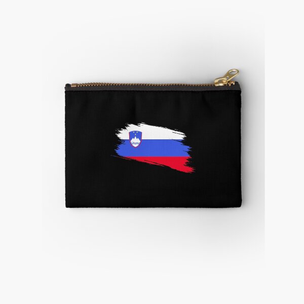 Item preview, Slovenia designed and sold by RickTShop.