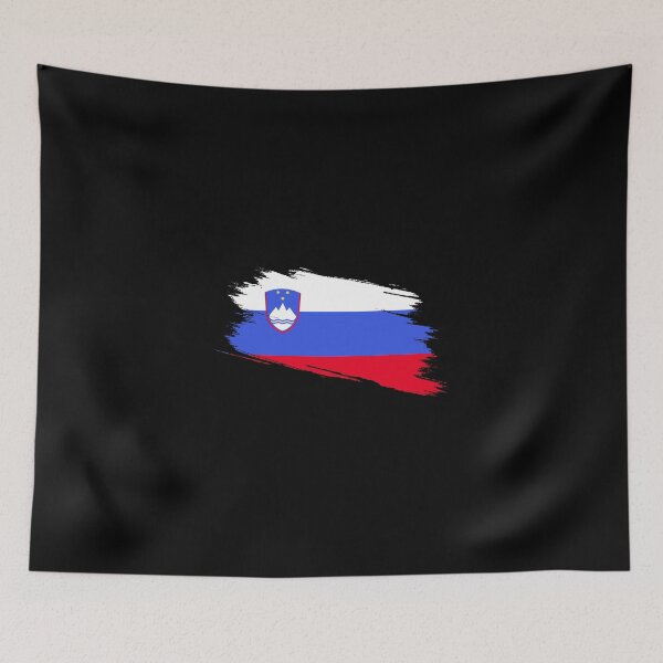Item preview, Slovenia designed and sold by RickTShop.