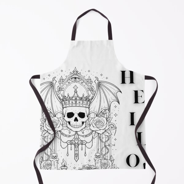 Item preview, Gothic graphics designed and sold by PiksyPiksyArt.