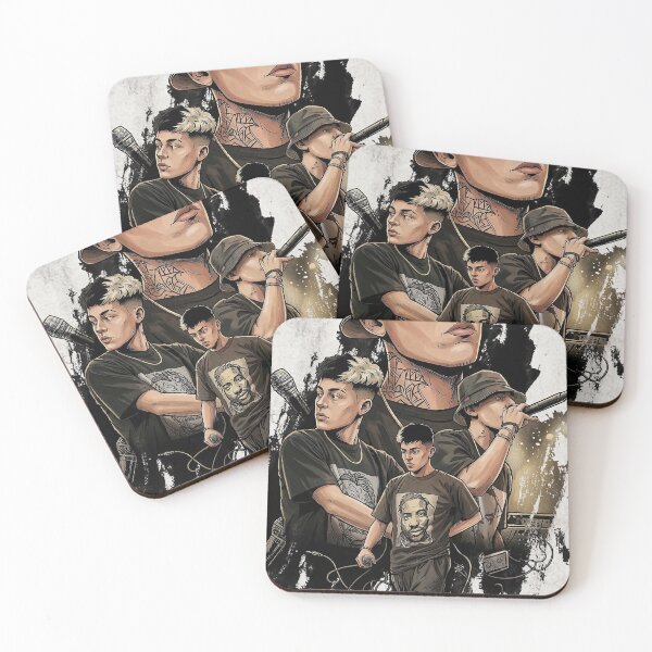 Item preview, Thunder designed and sold by PsychoStore1507.