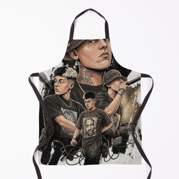 Item preview, Thunder designed and sold by PsychoStore1507.