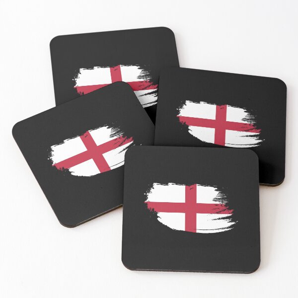 Item preview, England designed and sold by RickTShop.