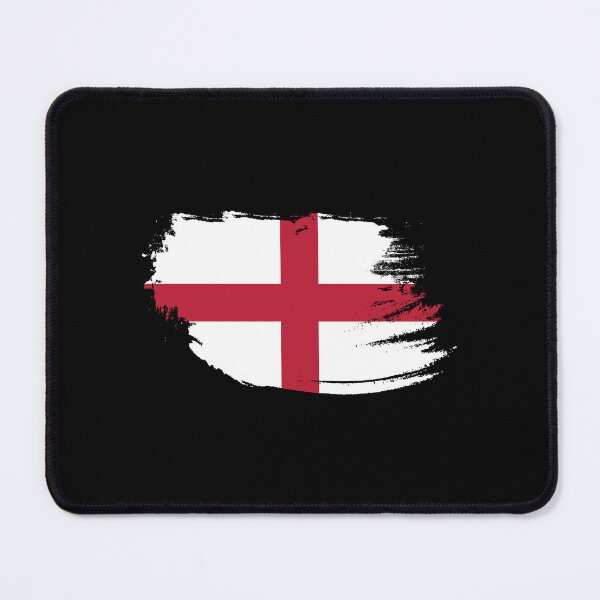 Item preview, England designed and sold by RickTShop.