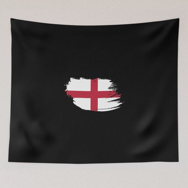 Item preview, England designed and sold by RickTShop.
