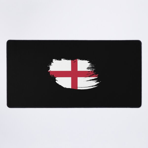 Item preview, England designed and sold by RickTShop.
