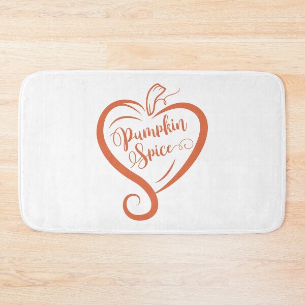 Item preview, Pumpkin Spice designed and sold by Texas Southern Studio.