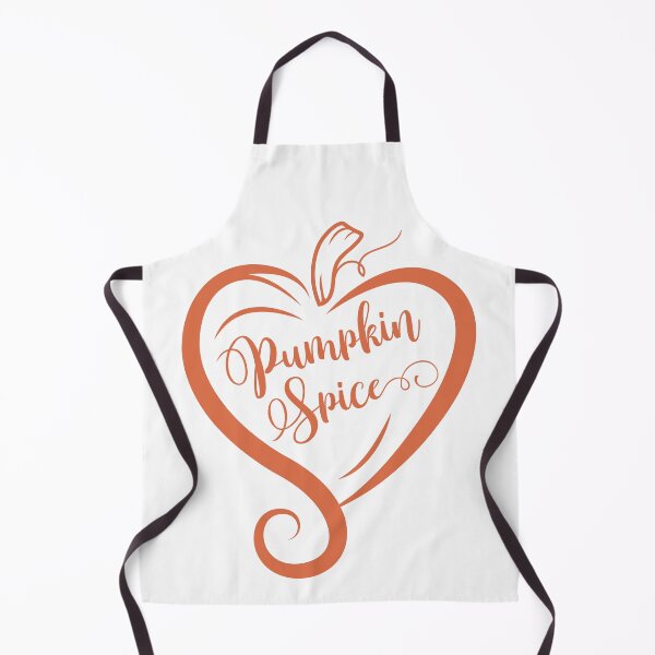Item preview, Pumpkin Spice designed and sold by Texas Southern Studio.