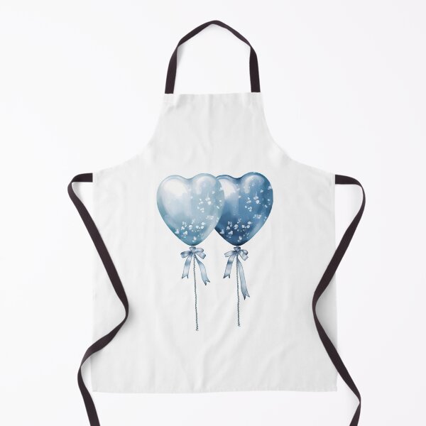Item preview, Watercolor rainbow balloons designed and sold by Sweetvoilet.