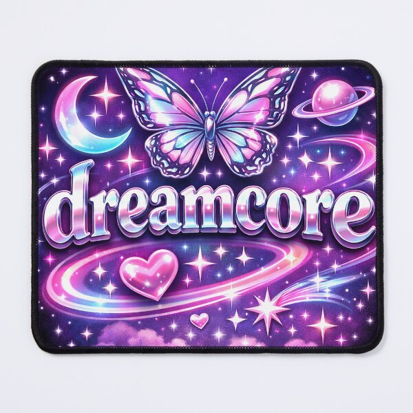Item preview, dreamcore designed and sold by thomastrai.