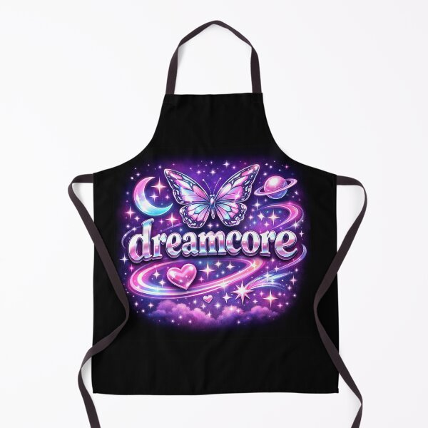 Item preview, dreamcore designed and sold by thomastrai.