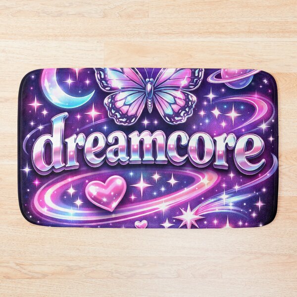 Item preview, dreamcore designed and sold by thomastrai.