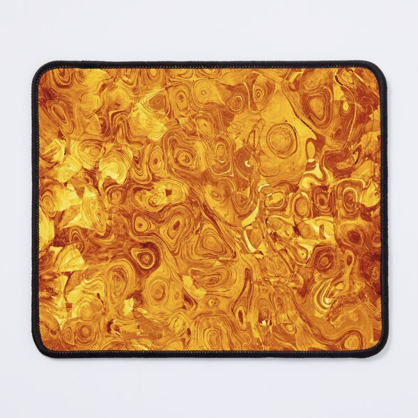 Item preview, amber designed and sold by clemfloral.