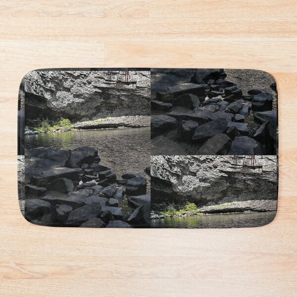 Item preview, Hidden Canyon Stillness  designed and sold by Kavorra Collective .