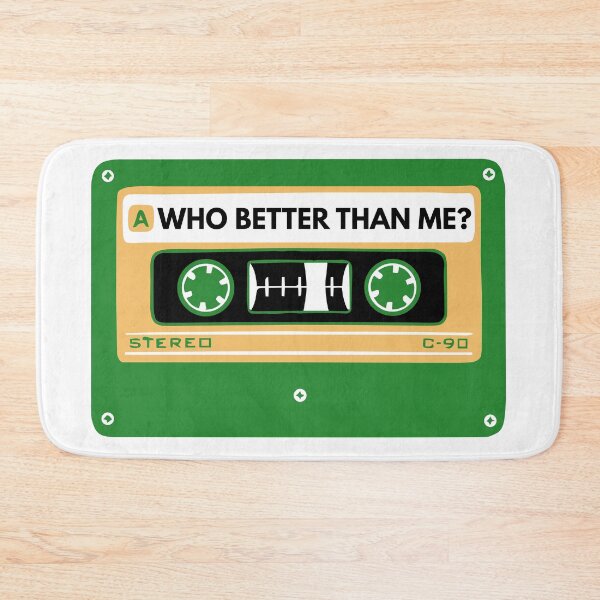 Item preview, Disney Cassette  designed and sold by broadwaygirl142.