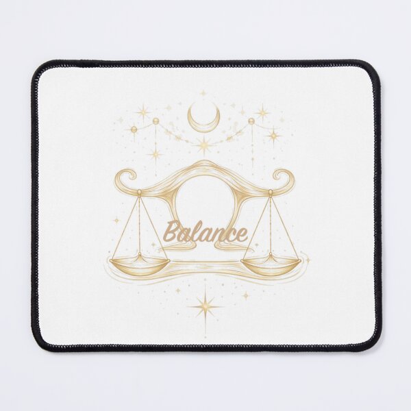 Item preview, Libra Zodiac Sign Gold Minimalist designed and sold by orely14.